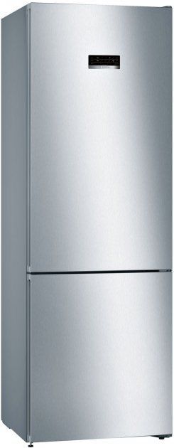 Холодильник BOSCH KGN49XL306