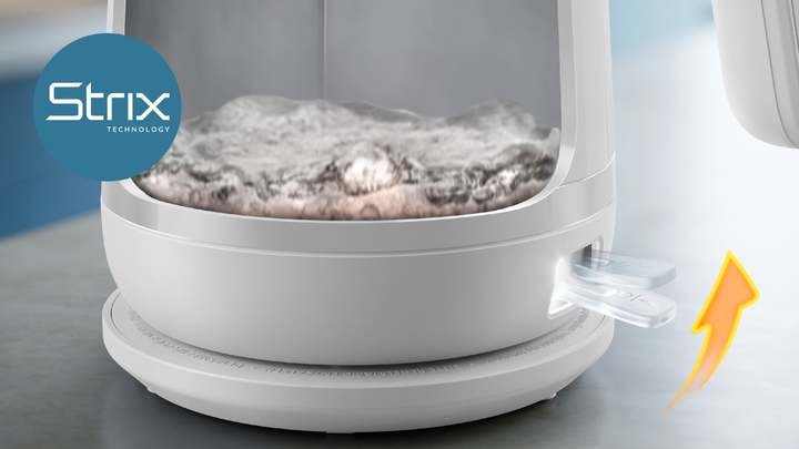 Електрочайник Philips HD9411/00