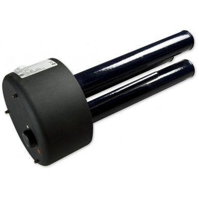 Тэн электрический Drazice TPK 210-8