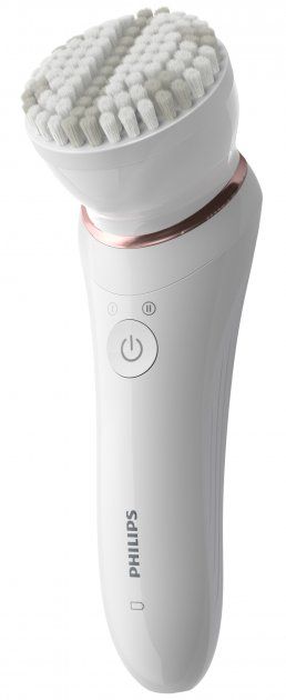 Епілятор Philips 8000 series BRE740/10