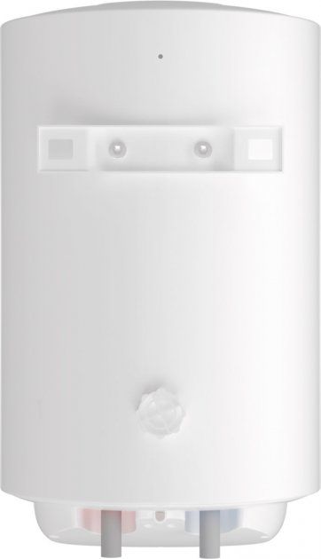 картинка WetAir MWH1-50L