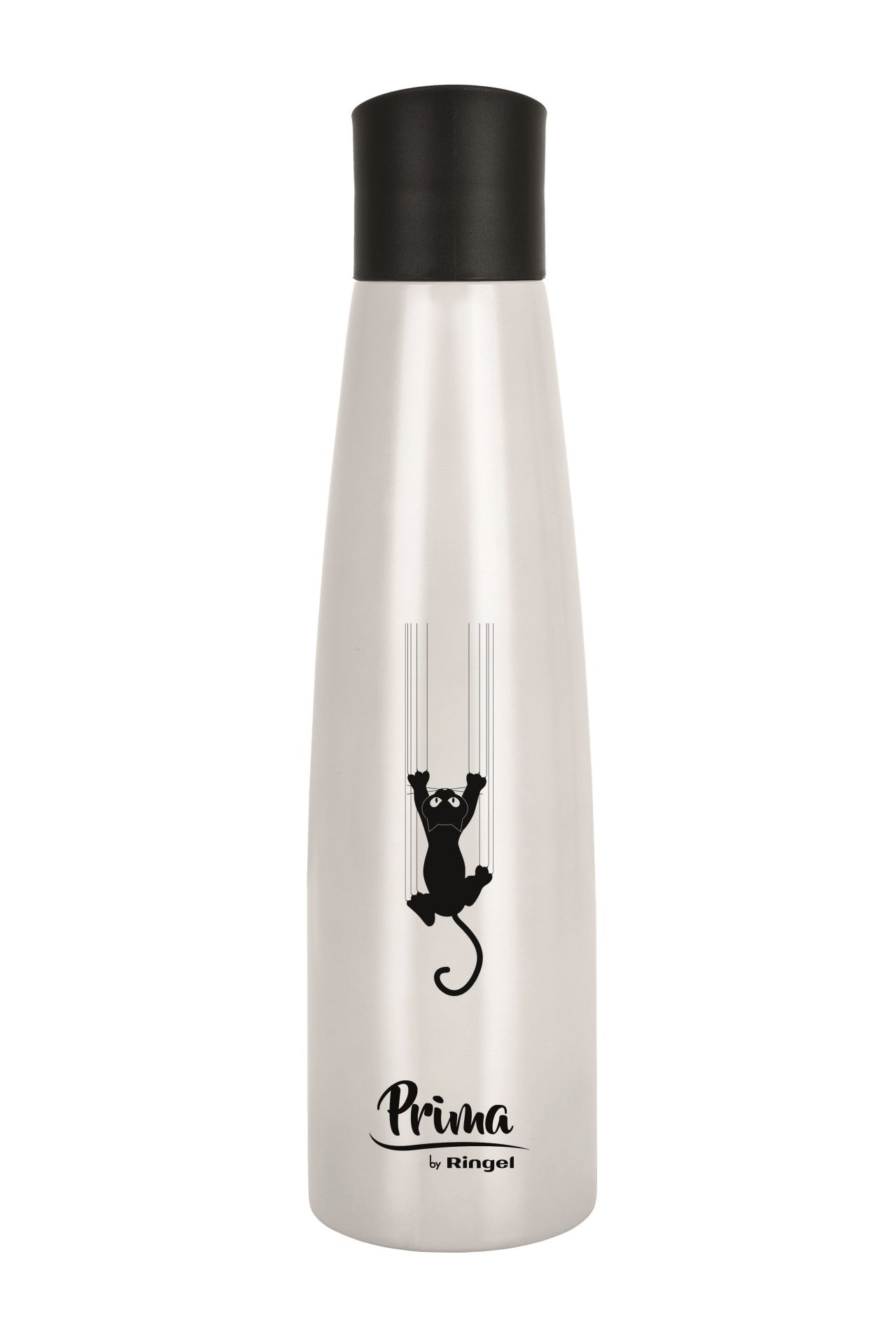 Термокружка RINGEL Prima pearl, 500 мл