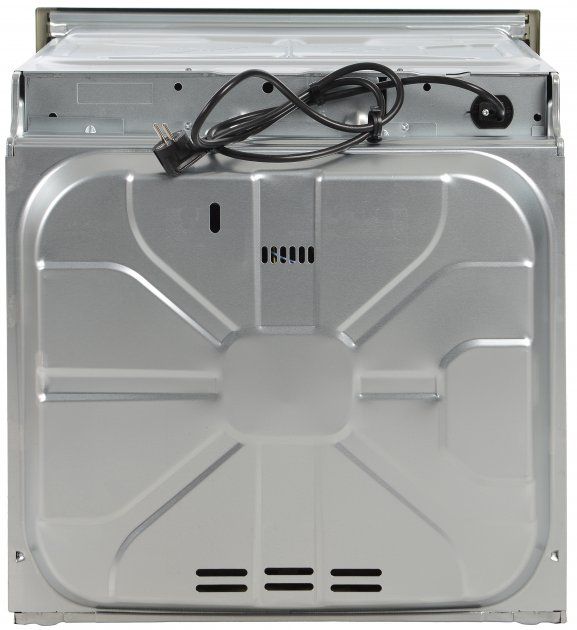 Духова шафа електрична ELECTROLUX OPEB 2520 V