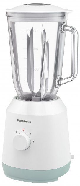 Блендер PANASONIC MX-EX1561WTQ
