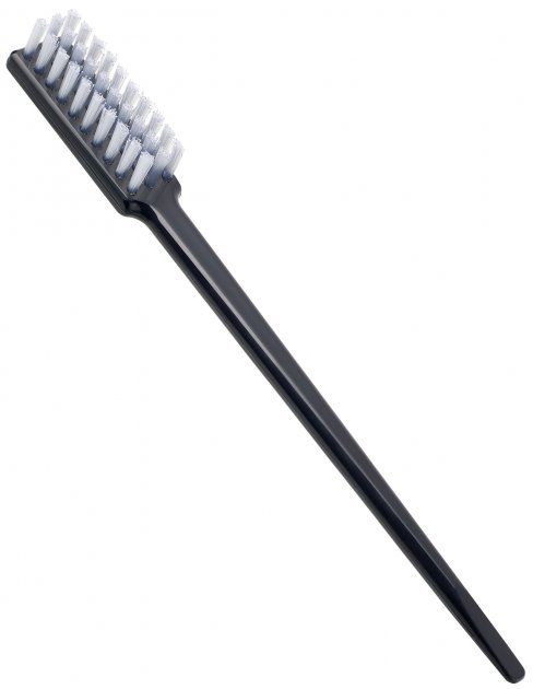 Соковижималка шнекова KENWOOD JMP400