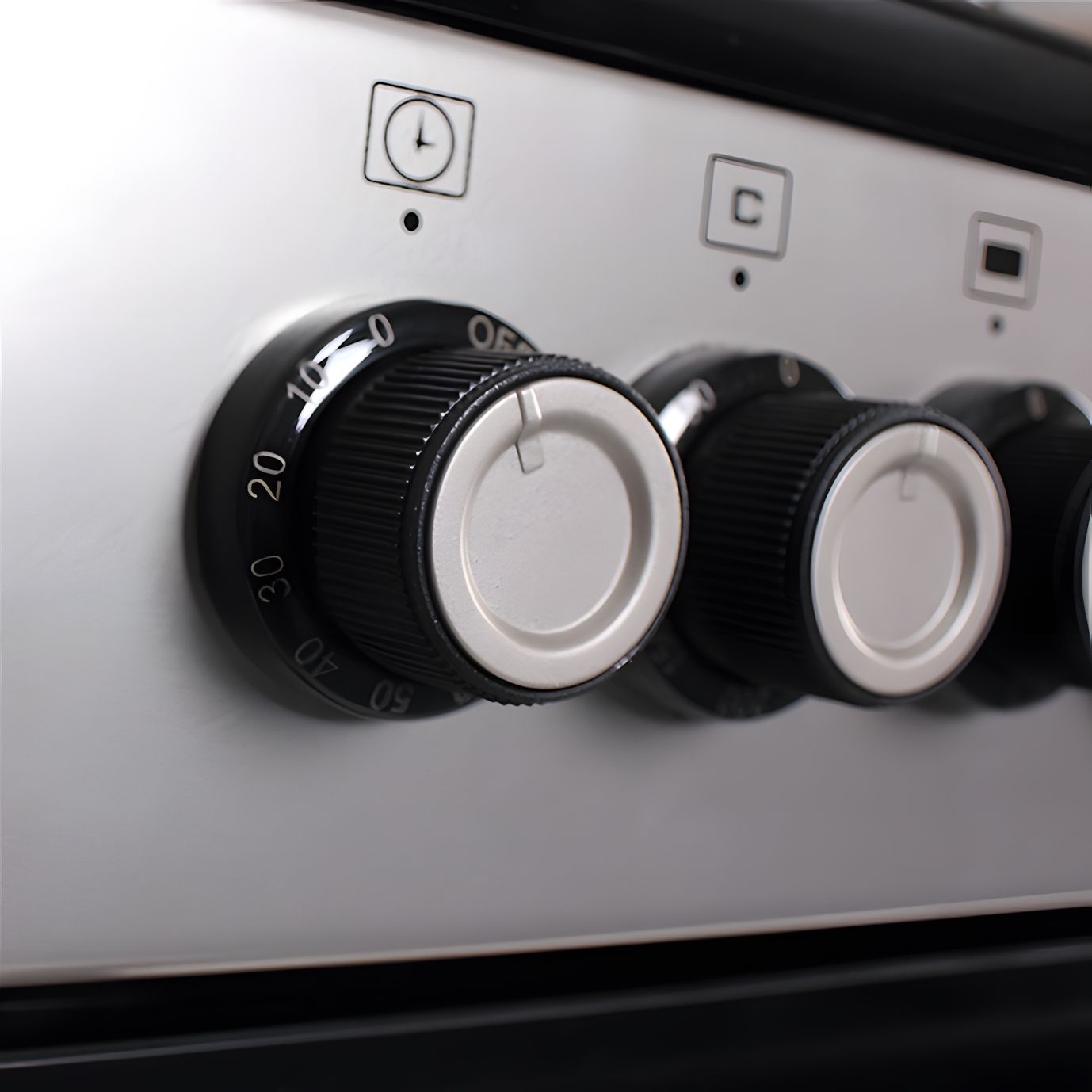 Комбінована плита PRIME Technics PSE 641212 B