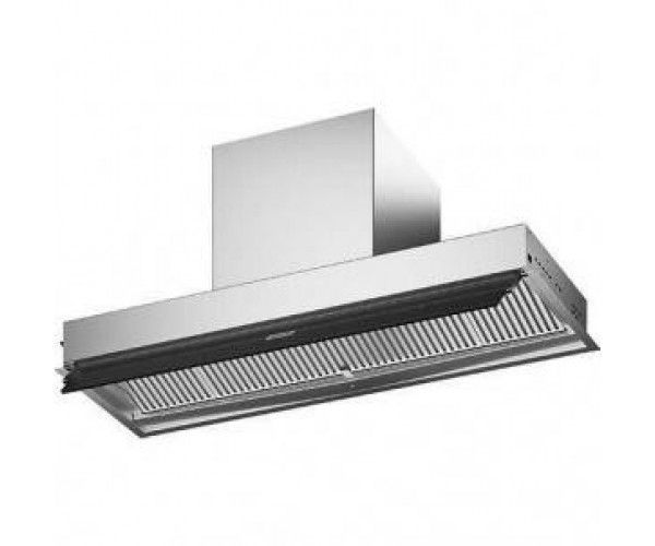 Витяжка, що вбудовується Franke Style Drip Free FST DRIP-FREE 90 X (305.0662.835)