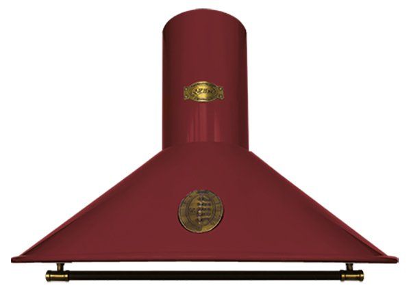 Витяжка KAISER A 9423 RotBE Eco