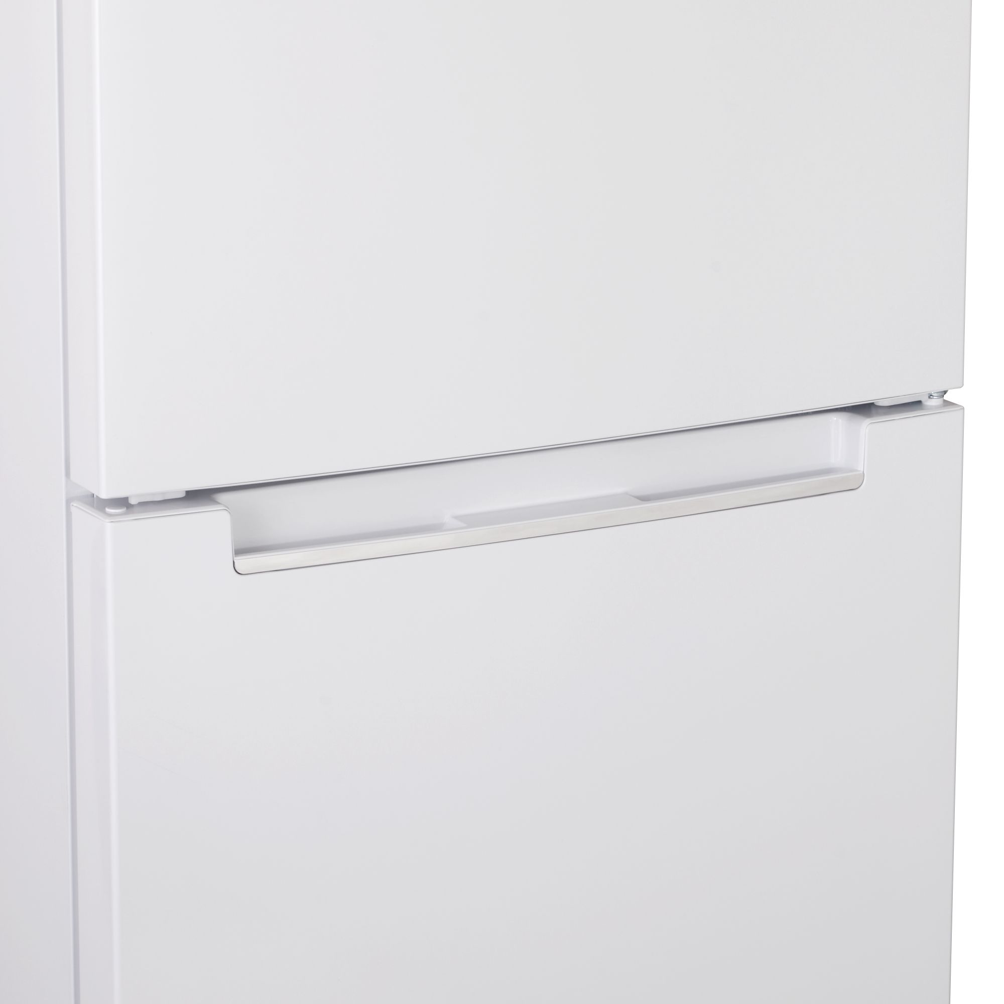 Холодильник ELEYUS HRNW2180E55 WH