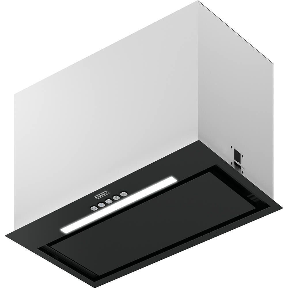 Витяжка вбудована Franke Box Flush EVO FBFE BK MATT A52 (305.0665.364)