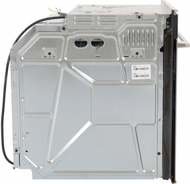 Духова шафа електрична WHIRLPOOL W9OM24MS2P