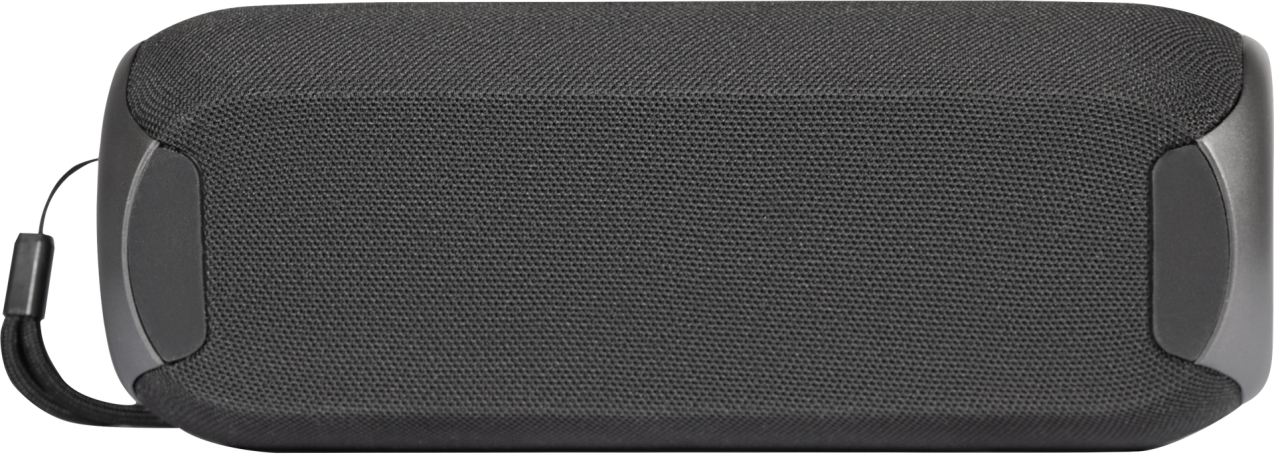 Портативна колонка Defender G32 20Вт, Black (65232)