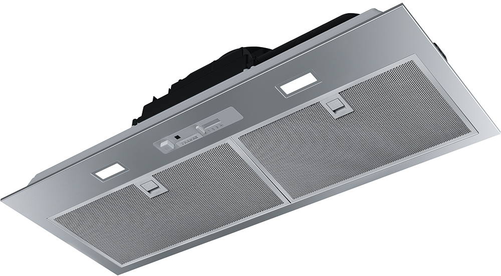 Витяжка Franke Inca Smart FBI 705 XS HCS 305.0599.510