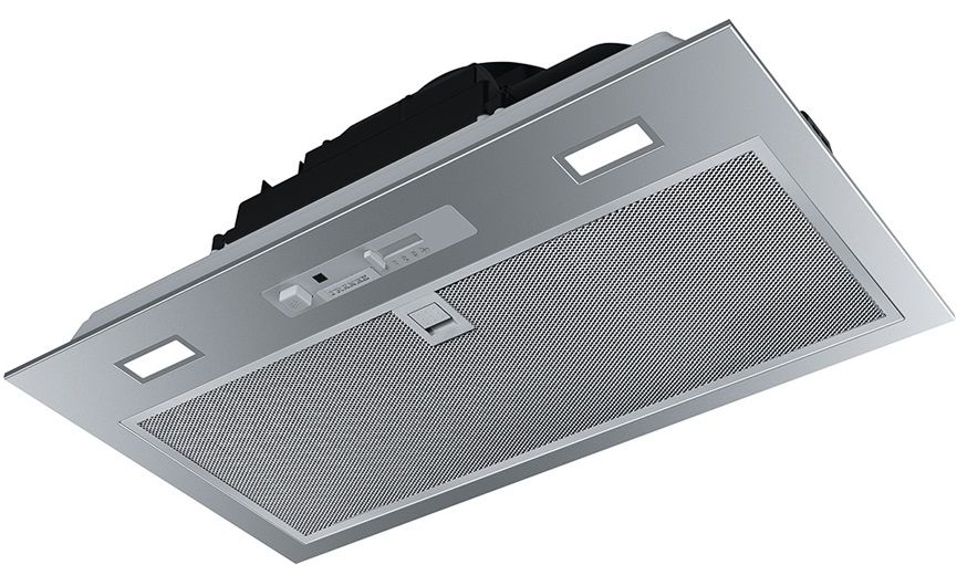 Franke Inca Smart FBI 525 XS HCS
