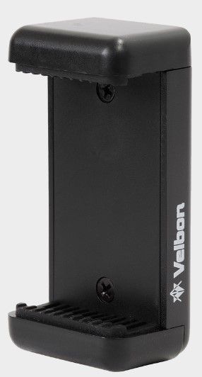 Підлоговий штатив Velbon EX-650