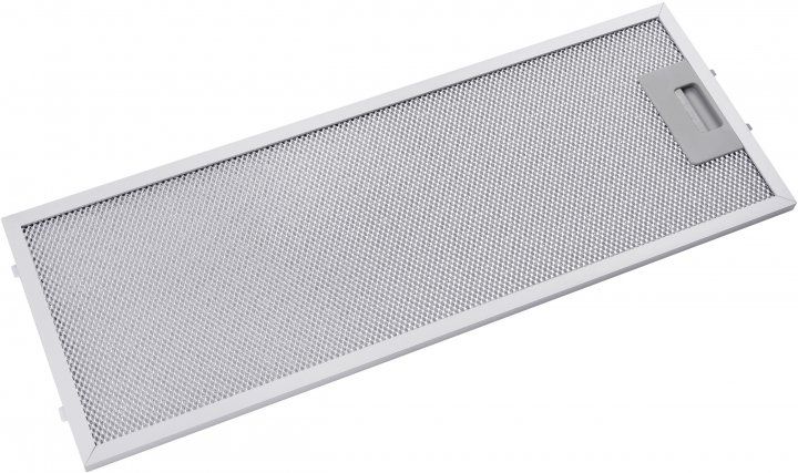 Витяжка MINOLA HTL 5214 BL 700 LED