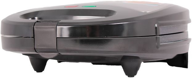 Мультимейкер PRIME Technics PMM 703 BN