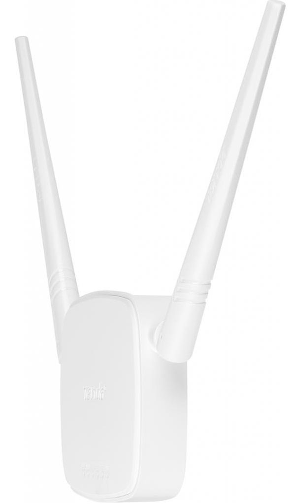 Бездротовий маршрутизатор Tenda N301
