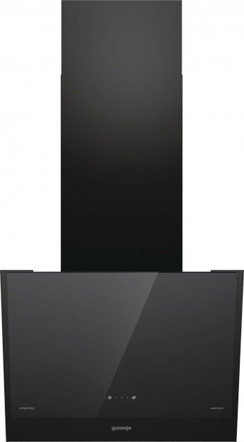 Витяжка GORENJE WHI 6 SYB