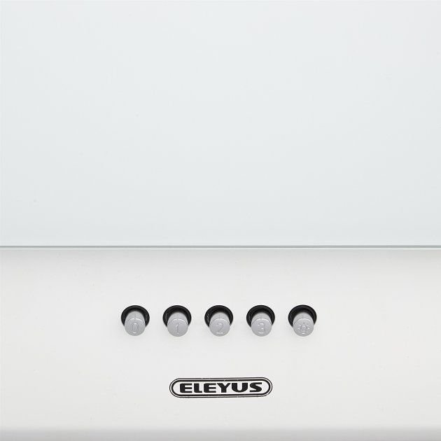 Витяжка ELEYUS Focus 1000 50 WH
