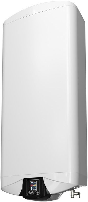 картинка Бойлер SNAIGE SGUW80W-W 80
