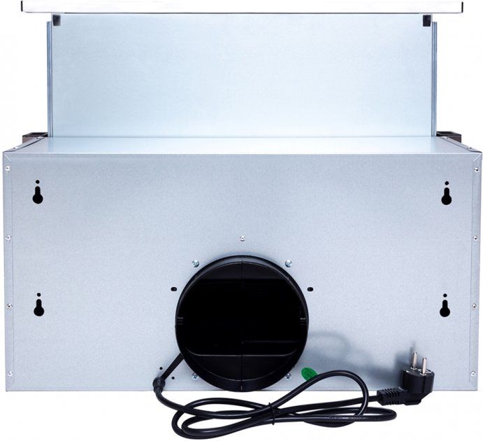 Витяжка MINOLA HTL 6215 I 700 LED