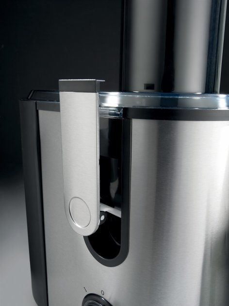 Соковижималка (соковичавниця) Gorenje JC 900 E