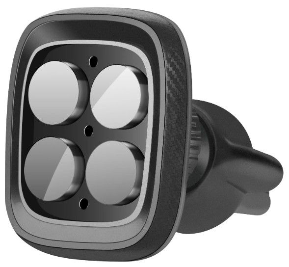 Автотримач Defender CH-129 (29130)