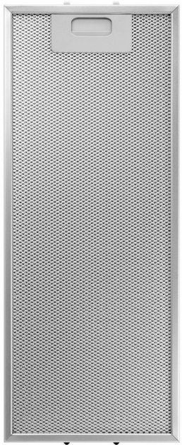 Витяжка Samsung NK24M1030IS/UR