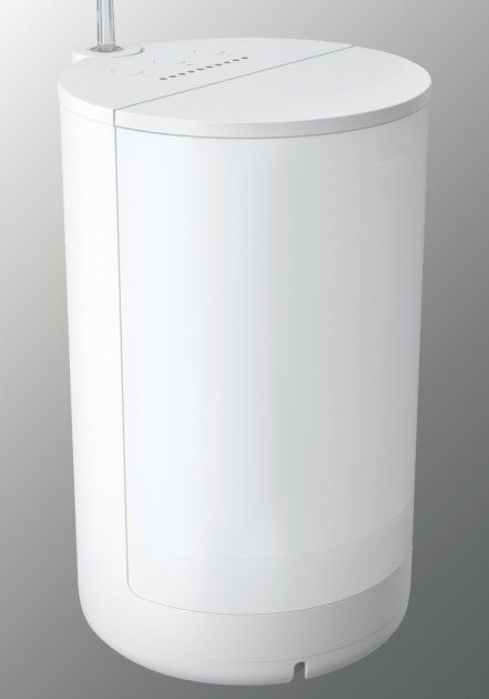 Іригатор PANASONIC EW1611W520