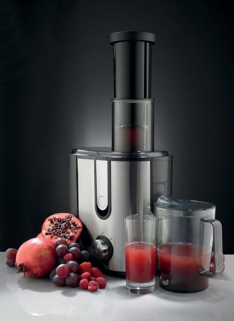 Соковижималка (соковичавниця) Gorenje JC 900 E
