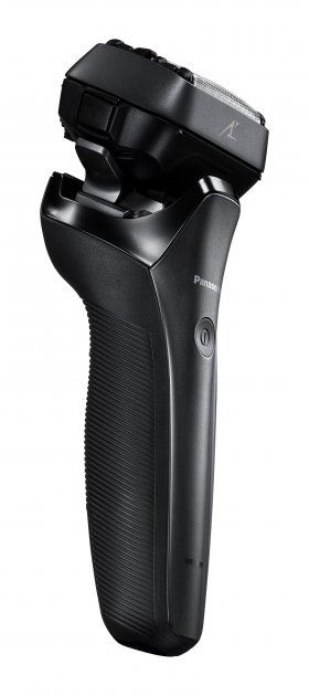 Електробритва PANASONIC ES-LS6A-K820
