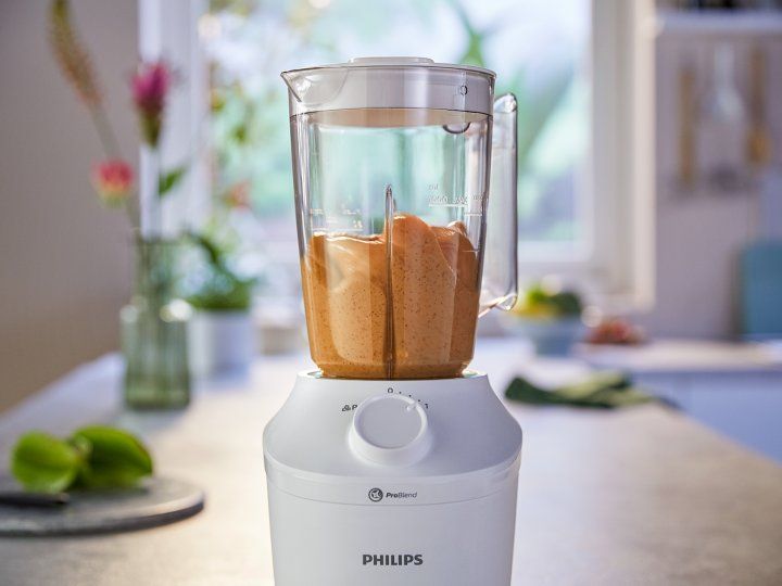 Блендер Philips 3000 series HR2041/17