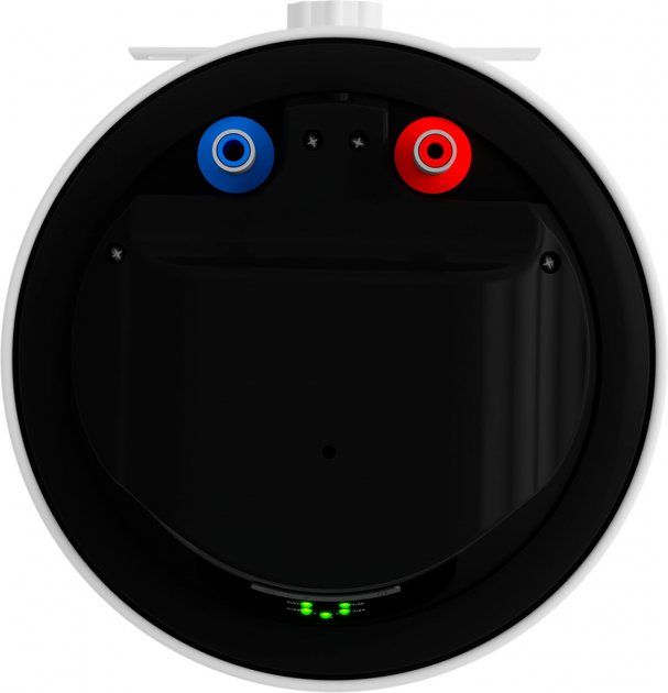картинка WetAir MWH4-80L