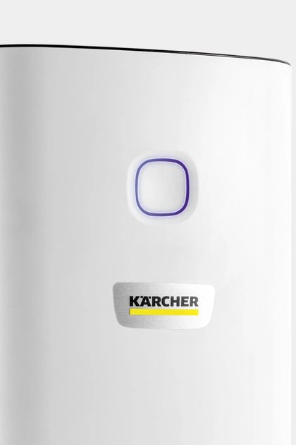 Karcher Очисник повітря AF 20 1.024-820.0