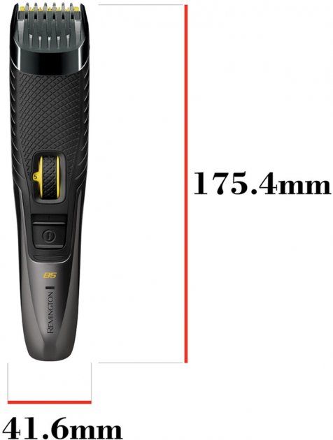 Тример Remington MB5000 Style Series