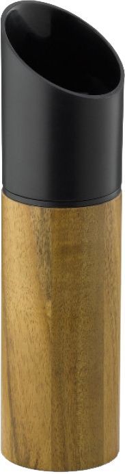 Млин для солі або перцю Kela Kauri 4.5x17 см (12199)