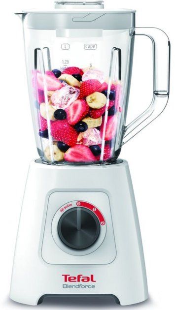 Блендер TEFAL BLENDFORCE BL420131