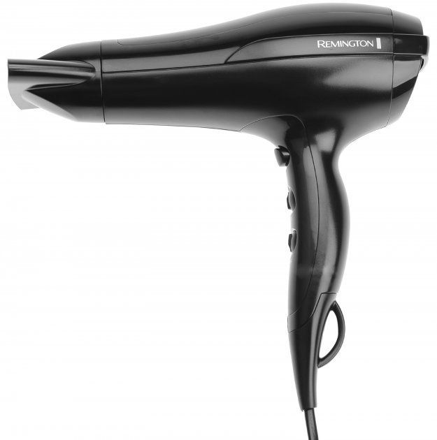 Фен REMINGTON D5210