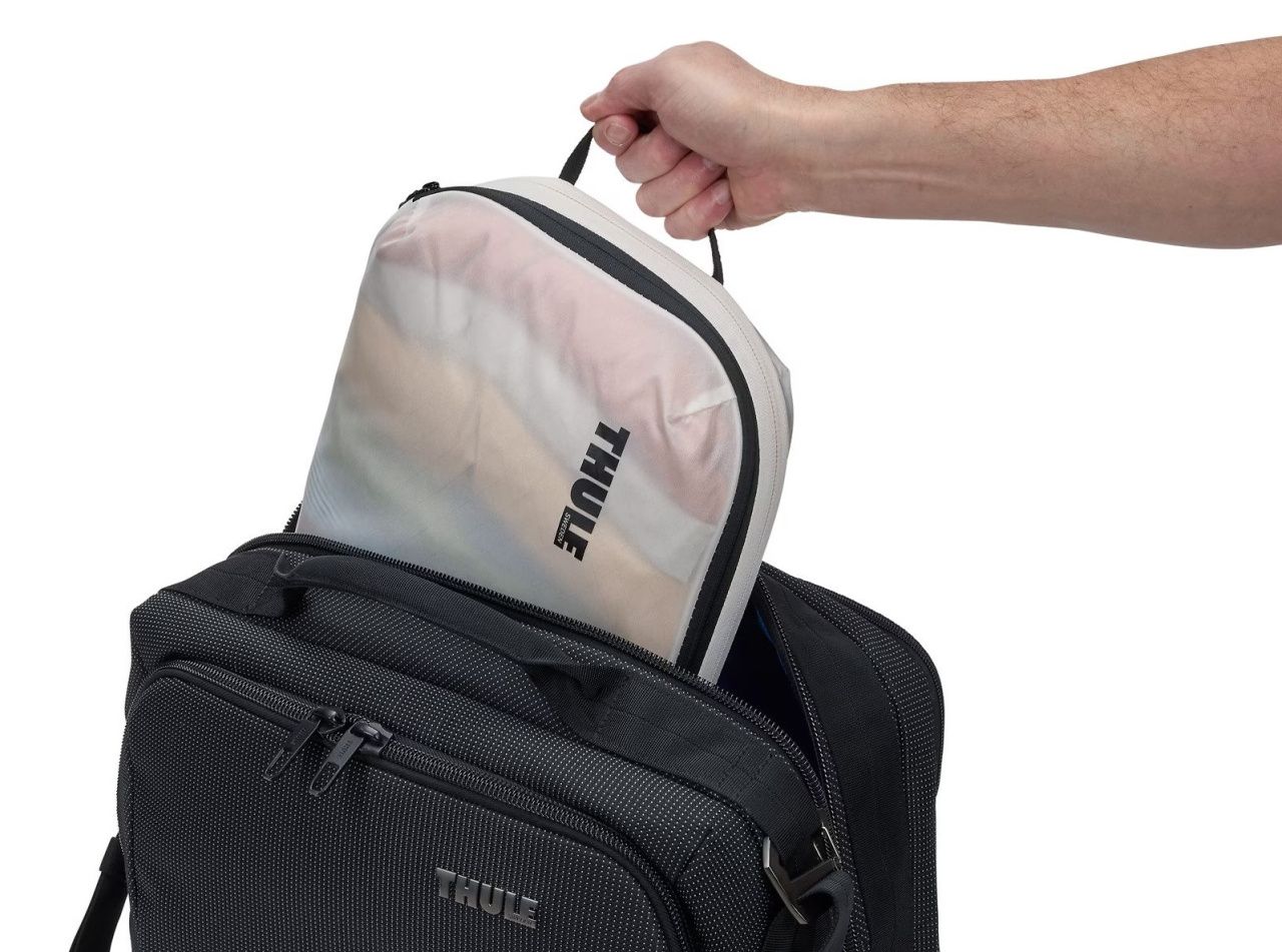 Thule Набір органайзерів Compression Packing Cube Set