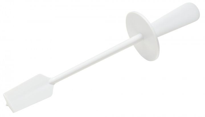 Блендер Panasonic MX-MG5451WTQ