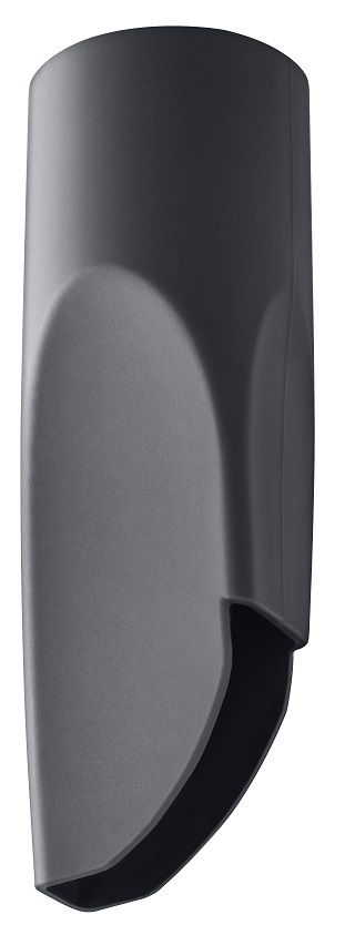 Пилосос LG VC5506NHTCR