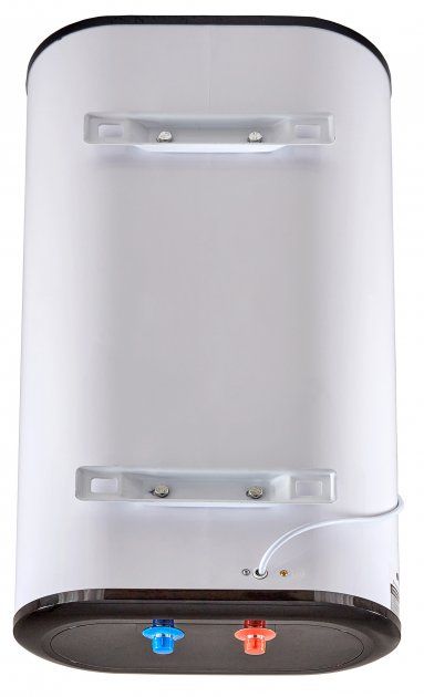 картинка BANZAI 50DINOX20 E-ANODE