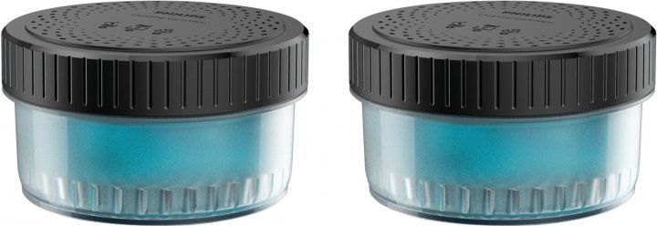 Картридж Philips Quick Clean Pod CC12/50