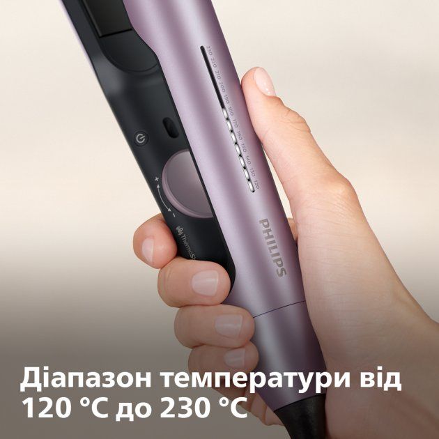 Стайлер Philips BHS530/00
