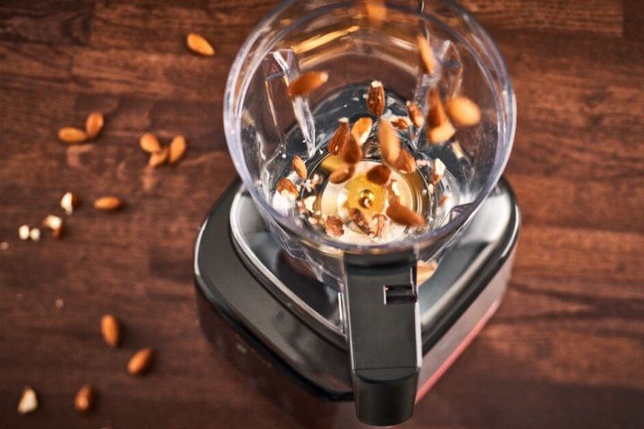 Блендер TEFAL InfinyMix + BL91HD31