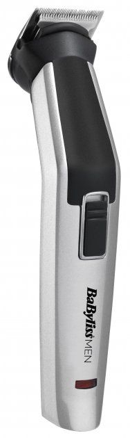 Набір для стриження Babyliss MT726E