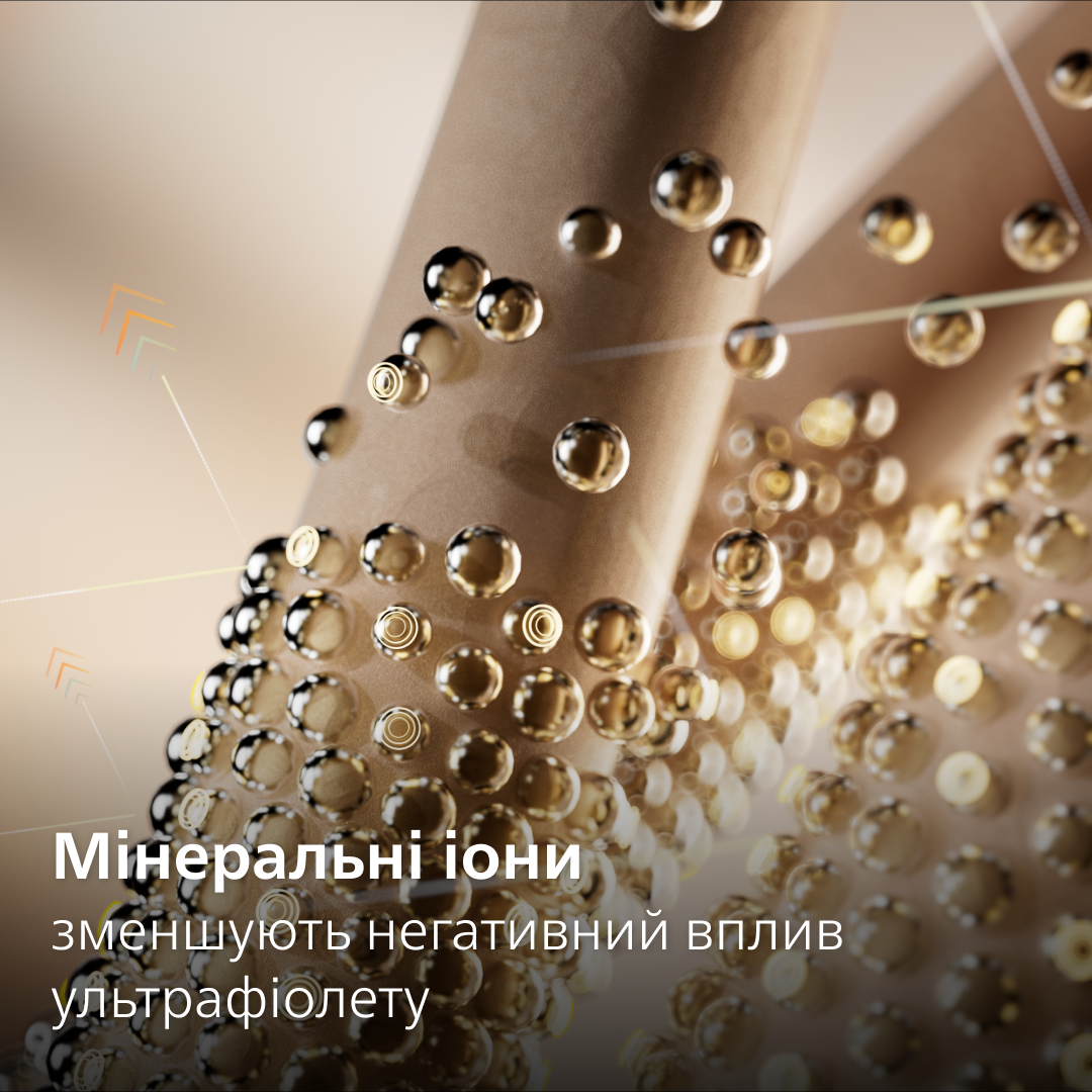 Стайлер PHILIPS BHS742/00 серії 7000