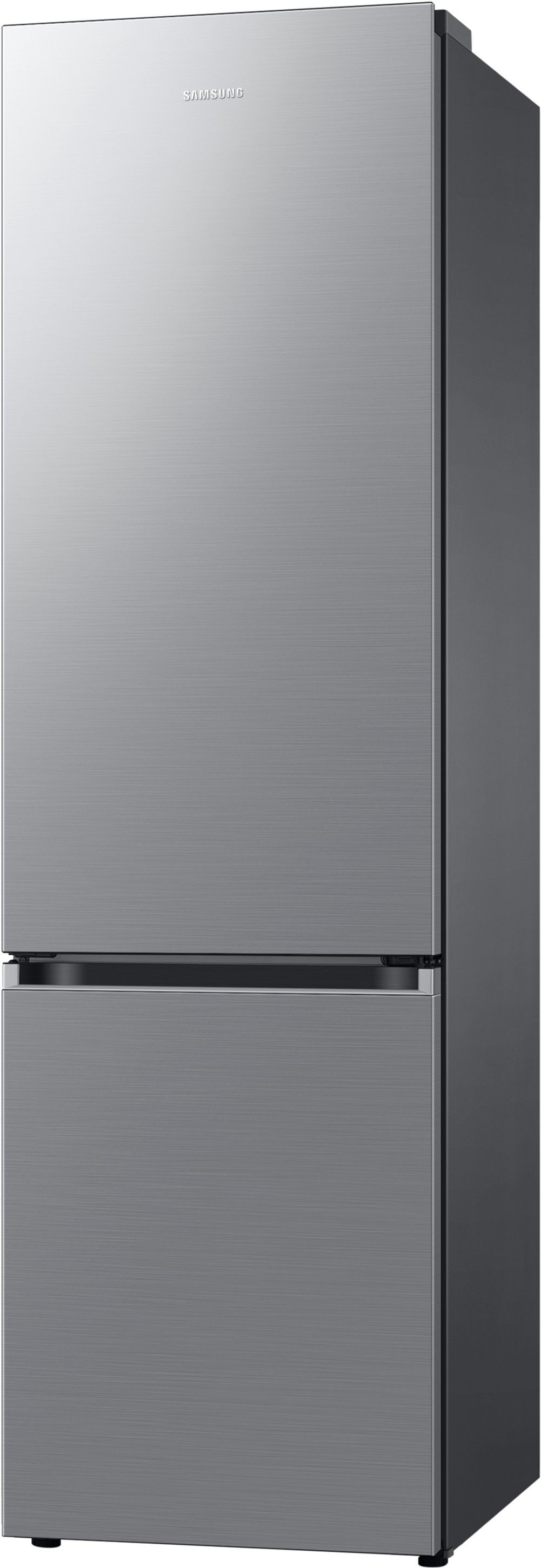 Двокамерний холодильник SAMSUNG RB38C600ES9/UA