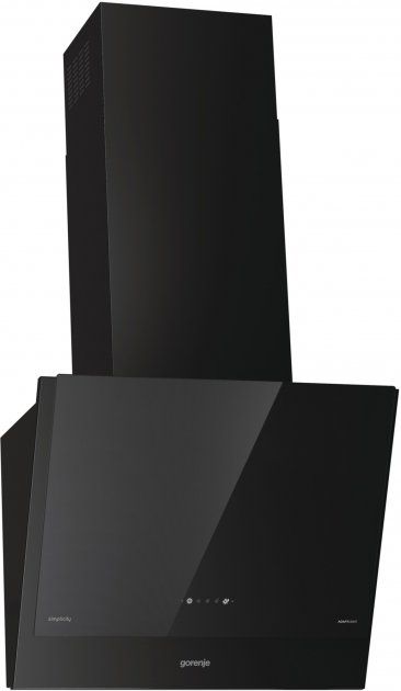 Витяжка GORENJE WHI 6 SYB